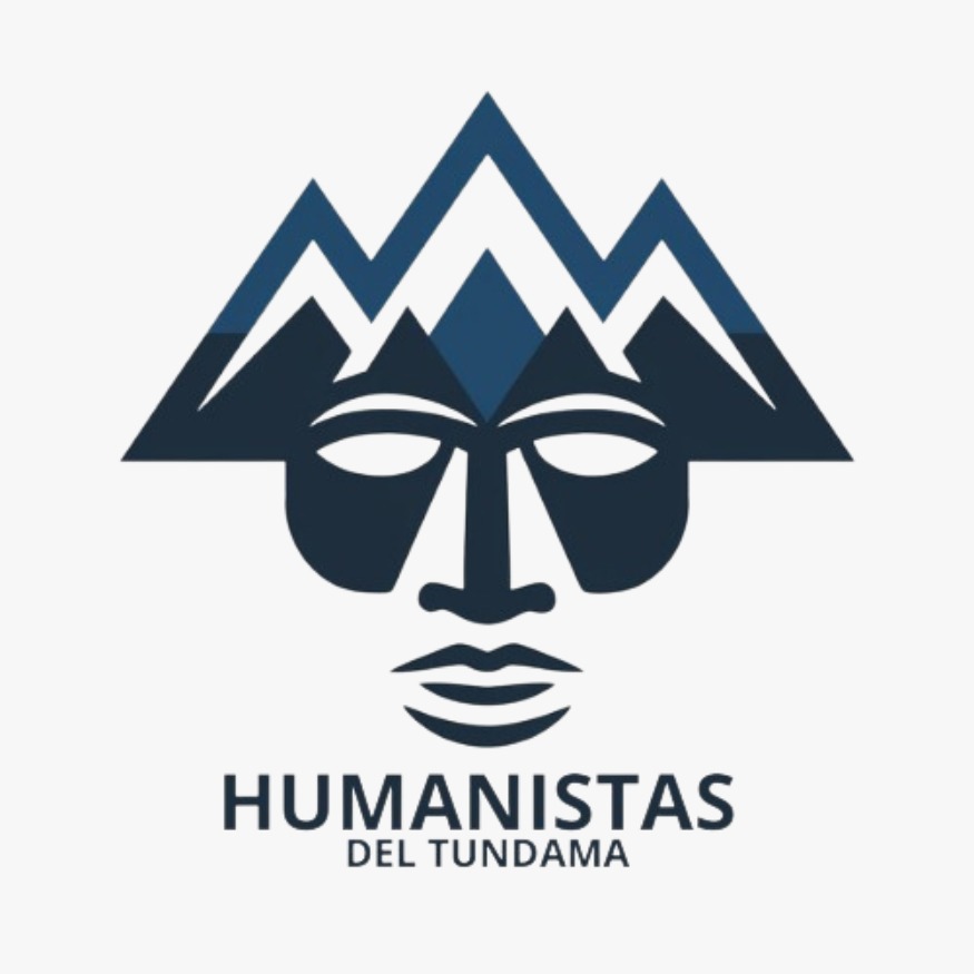 Logo del colectivo Humanistas del Tundama